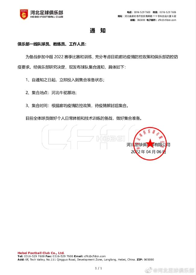 久久精品国产久精国产